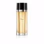 Oscar De La Renta Oscar Eau de Toilette 100 ml