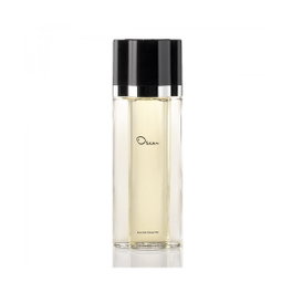 Oscar De La Renta Oscar Eau de Toilette 100 ml