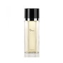 Oscar De La Renta Oscar Eau de Toilette 100 ml