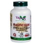 Vbyotics Mastic Gum résine de lentisque 120 capsules