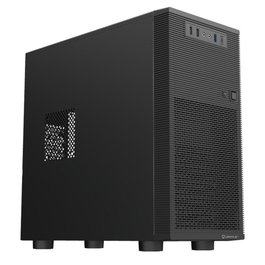 Unykach Aero C15 UK52015 Noir
