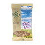Herbes del Molí Graines de coriandre BIO 60 g
