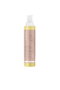 ESENTIAL AROMS Huile Sèche Monoi de Tahiti 100ml