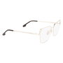 Monture de Lunettes Femme Victoria Beckham VB21265815717 ø 58 mm