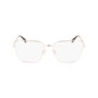 Monture de Lunettes Femme Victoria Beckham VB21265815717 ø 58 mm