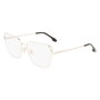 Monture de Lunettes Femme Victoria Beckham VB21265815717 ø 58 mm