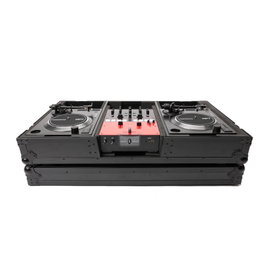MAGMA MULTI-FORMAT 45 BATTLE CASE