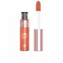 L'Oréal Paris LUMI #627-Warm Peach