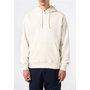 Sweat à capuche homme Champion Champion Icons Tonal Beige L A-B