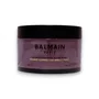 Balmain Professionnel White Pearl Masque crème colorant Copper 150 ml