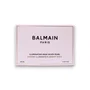 Balmain Professionnel White Pearl Masque crème colorant Copper 150 ml