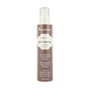 Esential Aroms Cleantonic Harmony Tonique Démaquillant et Antipollution Peau Sensible 200ml