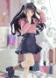 Kawaikute Gomen statuette PVC Pop Up Parade Chuu-tan from Kawaikute Gomen 17 cm