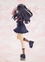 Kawaikute Gomen statuette PVC Pop Up Parade Chuu-tan from Kawaikute Gomen 17 cm