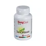 SURA VITASAN Dong Quai 500mg, 100 capsules