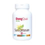 SURA VITASAN Dong Quai 500mg, 100 capsules