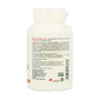 SURA VITASAN Dong quai (Angelica sinensis) 100 capsules