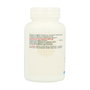 SURA VITASAN Dong quai (Angelica sinensis) 100 capsules