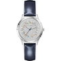 Montre Femme Guess GW0299L1 (Ø 36 mm)