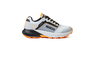 Sparco S-Park Salou Gris/Noir Taille 44