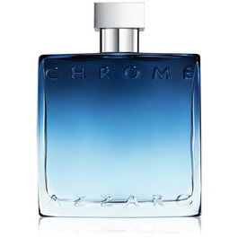 Loris Azzaro Chrome Eau de Parfum pour Homme 100 ml