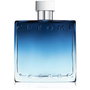 Azzaro Chrome 2022 Eau de Parfum 100 ml