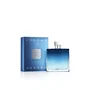 Azzaro Chrome 2022 Eau de Parfum 100 ml