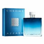 Azzaro Chrome 2022 Eau de Parfum 100 ml