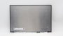 Lenovo Écran LCD 16 pouces WUXGA IPS 1920 x 1200 antireflet