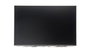 Lenovo Écran LCD 16 pouces WUXGA IPS 1920 x 1200 antireflet