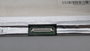 Lenovo Écran LCD 16 pouces WUXGA IPS 1920 x 1200 antireflet