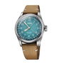 Montre Homme Oris 75477794065SET (Ø 38 mm)