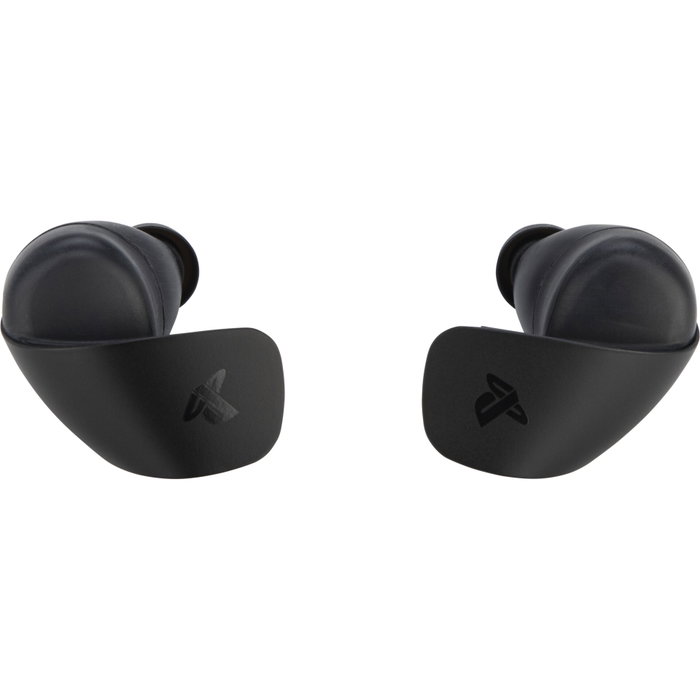 Sony PULSE Explore Écouteurs sans fil Midnight Black Sony PULSE Explore Écouteurs sans fil Midnight Black