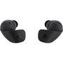 Sony PULSE Explore Écouteurs sans fil Midnight Black