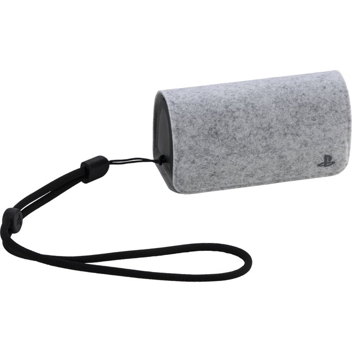 Sony PULSE Explore Écouteurs sans fil Midnight Black Sony PULSE Explore Écouteurs sans fil Midnight Black