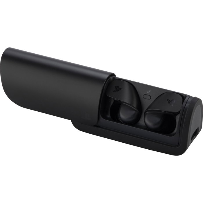 Sony PULSE Explore Écouteurs sans fil Midnight Black Sony PULSE Explore Écouteurs sans fil Midnight Black