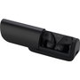 Sony PULSE Explore Écouteurs sans fil Midnight Black