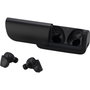 Sony PULSE Explore Écouteurs sans fil Midnight Black