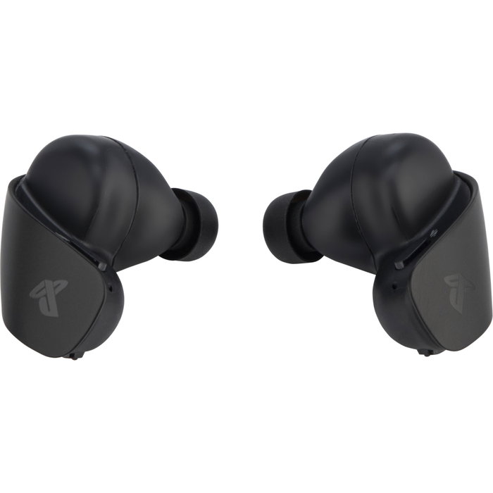Sony PULSE Explore Écouteurs sans fil Midnight Black Sony PULSE Explore Écouteurs sans fil Midnight Black