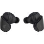 Sony PULSE Explore Écouteurs sans fil Midnight Black