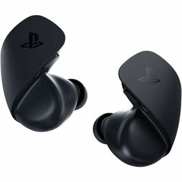 Casques Sans Fil Sony PULSE Explore