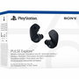 Casques Sans Fil Sony PULSE Explore