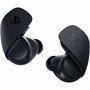 Casques Sans Fil Sony PULSE Explore