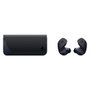 Sony PS5 Pulse - Casque sans fil Midnight Black avec recharge, Audio 3D, Bluetooth