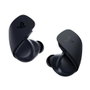 Sony PS5 Pulse - Casque sans fil Midnight Black avec recharge, Audio 3D, Bluetooth