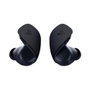 Sony PS5 Pulse - Casque sans fil Midnight Black avec recharge, Audio 3D, Bluetooth