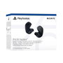 Sony PS5 Pulse - Casque sans fil Midnight Black avec recharge, Audio 3D, Bluetooth