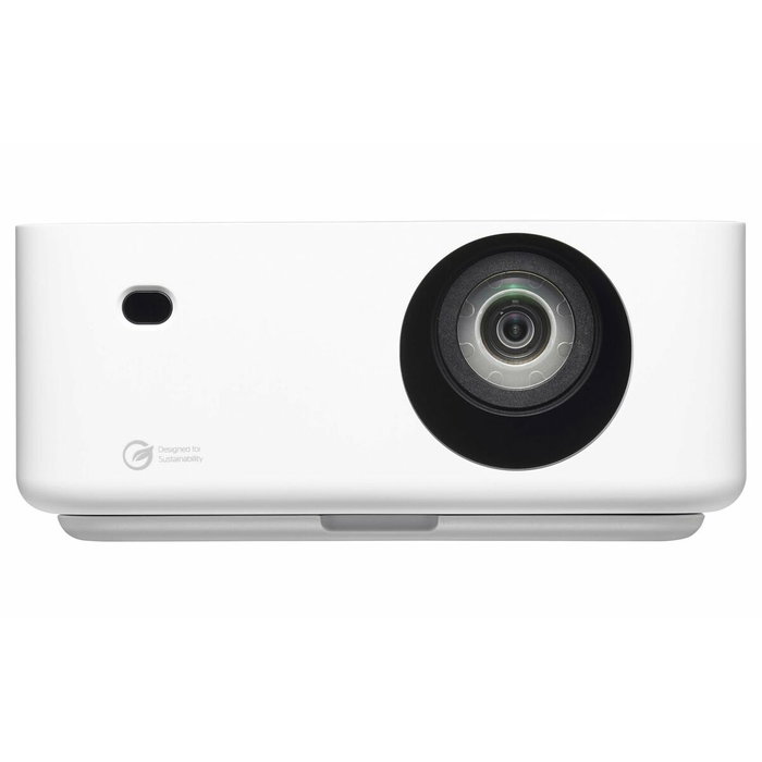 Optoma ML1080 Projecteur Laser Triple RGB Full HD 1080p