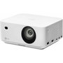 Optoma ML1080 Projecteur Laser Triple RGB Full HD 1080p