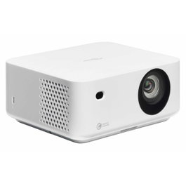 Optoma ML1080 Projecteur Laser Triple RGB Full HD 1080p